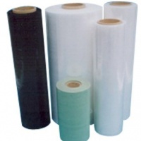 PE乳白色保护膜厂家 黑白保护膜厂家 绿色保护膜厂家