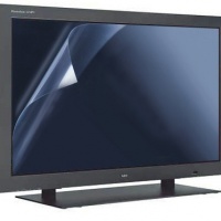 芜湖PET保护膜生产厂家 芜湖PET透明保护膜生产厂家