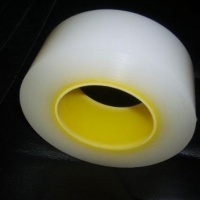 镇江无残胶玻璃保护膜厂家 镇江透明中粘保护膜厂家