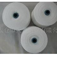 供应多种人造棉纱线