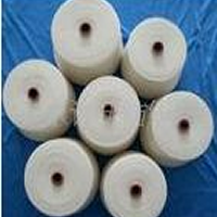 供应20S中化纯涤纱