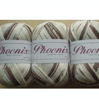 供应美丽龙1/2.5抗起球羊羔绒手编绒线,16色现货