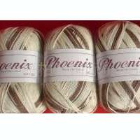 供应美丽龙1/2.5羊羔绒,进口毛线,现货小额批发