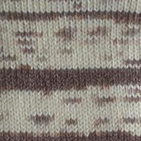 供应美丽龙1/2.5抗起球羊羔绒手编绒线,小额批发