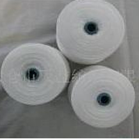 供应人造棉纱线