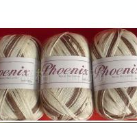 供应最新进口,美丽龙1/2.5羊羔绒抗起球手编绒线