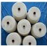供应气流纺棉纱,气流纺纱价格