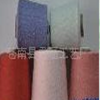 供应厂家批发16s/2棉纱 棉线 专业生产