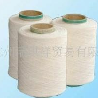 供应全棉纱 筒纱 纯白棉纱(图)
