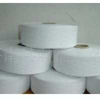 供应60支2股人棉纱,人造棉纱,绞纱,色纱