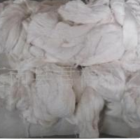 供应50S/2人造棉纱,人棉股线,筒纱,绞纱,色纱