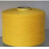 供应棉纱、棉线-颜色纱(高质多彩)