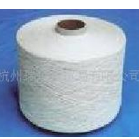 供应气流纺棉纱,气流纺棉纱线