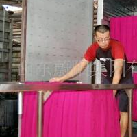 供应腈纶仿羊绒