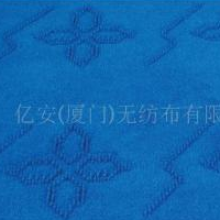 供应起绒提花地毯