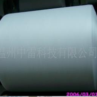 供应各类氨纶包覆纱