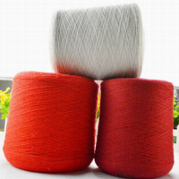 供应苎麻/棉/粘胶(35/35/30)