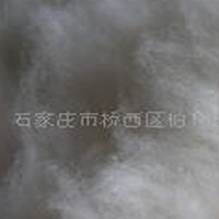 供应精梳棉,棉絮