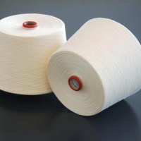 供应全棉纯棉纱21支 C21S 高配21支纱