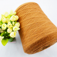 供应100%绢丝 60NM/2