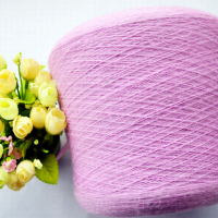 供应55亚麻/45棉 30S/2