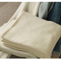供应澳毛毯子
