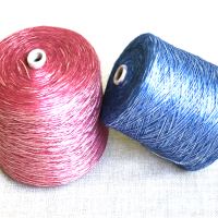 供应全毛冰岛纱 纱线