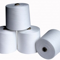 供应SUPPLY TRUE SILK