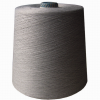 供应绢/粘胶/棉/羊毛/羊绒纱线