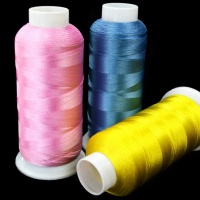 供应SUPPLY 100% TRUE SILK