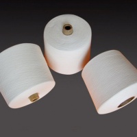 供应粘胶/尼龙/涤纶/山羊绒