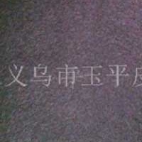 供应水牛皮,二层皮,二层牛皮反绒皮,头层,移膜皮革