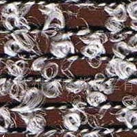 供应黑白有光大圈圈