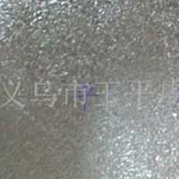 供应头层牛皮,二层牛皮,牛二层皮,水牛皮,二层皮