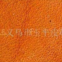 供应黄牛皮,头层牛皮,二层牛皮,牛皮二层,牛皮原料