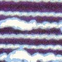 供应花色纱线,原白色大结子纱