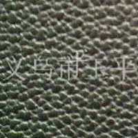 供应牛二层皮,水牛皮,二层皮,二层牛皮反绒皮,头层
