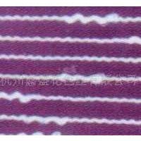 供应花色纱线,原白色小竹节纱