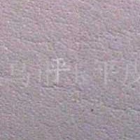 供应黄牛皮,头层牛皮,二层牛皮,牛二层皮,水牛皮