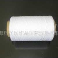 供应18支白棉纱