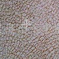 供应二层牛皮,牛二层皮,水牛皮,二层皮,皮革