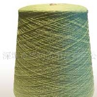 供应进口优质天然纤维素与精选澳洲羊毛混纺纱线