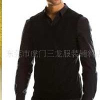 供应羊毛线(图)