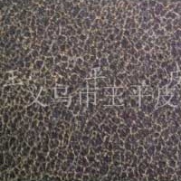 供应头层牛皮,皮革,二层牛皮,牛二层皮,水牛皮,二层皮