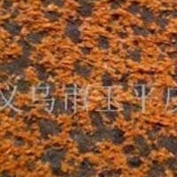 供应皮革,二层牛皮,牛二层皮,水牛皮,二层皮