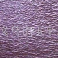 供应二层牛皮,牛二层皮,水牛皮,二层皮,二层牛皮反绒皮