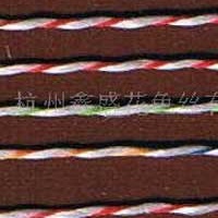 供应花式纱线,段染平行纱