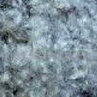 供应水洗白鸭绒