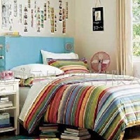 供应用新款门垫(图)