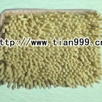 供应天织坊雪尼尔地拖布